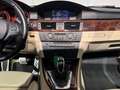 BMW 335 3-serie Coupé 335i Business Line M-Sport AUT /BBS1 Noir - thumbnail 22
