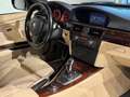 BMW 335 3-serie Coupé 335i Business Line M-Sport AUT /BBS1 Noir - thumbnail 28