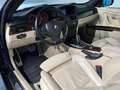 BMW 335 3-serie Coupé 335i Business Line M-Sport AUT /BBS1 Noir - thumbnail 11