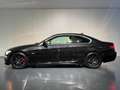 BMW 335 3-serie Coupé 335i Business Line M-Sport AUT /BBS1 Noir - thumbnail 4