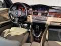 BMW 335 3-serie Coupé 335i Business Line M-Sport AUT /BBS1 Noir - thumbnail 20