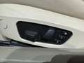 BMW 335 3-serie Coupé 335i Business Line M-Sport AUT /BBS1 Noir - thumbnail 34
