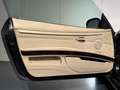 BMW 335 3-serie Coupé 335i Business Line M-Sport AUT /BBS1 Noir - thumbnail 32