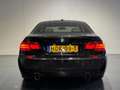 BMW 335 3-serie Coupé 335i Business Line M-Sport AUT /BBS1 Noir - thumbnail 16