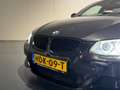 BMW 335 3-serie Coupé 335i Business Line M-Sport AUT /BBS1 Noir - thumbnail 6