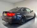 BMW 335 3-serie Coupé 335i Business Line M-Sport AUT /BBS1 Noir - thumbnail 21