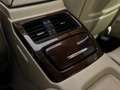 BMW 335 3-serie Coupé 335i Business Line M-Sport AUT /BBS1 Noir - thumbnail 18