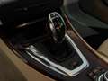 BMW 335 3-serie Coupé 335i Business Line M-Sport AUT /BBS1 Noir - thumbnail 36