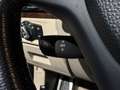 BMW 335 3-serie Coupé 335i Business Line M-Sport AUT /BBS1 Noir - thumbnail 45