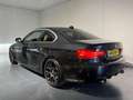 BMW 335 3-serie Coupé 335i Business Line M-Sport AUT /BBS1 Noir - thumbnail 12