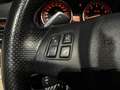 BMW 335 3-serie Coupé 335i Business Line M-Sport AUT /BBS1 Noir - thumbnail 44