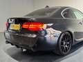 BMW 335 3-serie Coupé 335i Business Line M-Sport AUT /BBS1 Noir - thumbnail 19