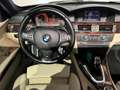 BMW 335 3-serie Coupé 335i Business Line M-Sport AUT /BBS1 Noir - thumbnail 2