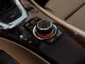 BMW 335 3-serie Coupé 335i Business Line M-Sport AUT /BBS1 Noir - thumbnail 37
