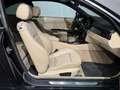 BMW 335 3-serie Coupé 335i Business Line M-Sport AUT /BBS1 Noir - thumbnail 26