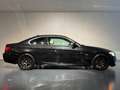 BMW 335 3-serie Coupé 335i Business Line M-Sport AUT /BBS1 Noir - thumbnail 23