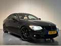 BMW 335 3-serie Coupé 335i Business Line M-Sport AUT /BBS1 Noir - thumbnail 27