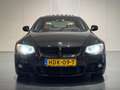 BMW 335 3-serie Coupé 335i Business Line M-Sport AUT /BBS1 Noir - thumbnail 31