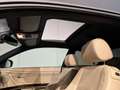 BMW 335 3-serie Coupé 335i Business Line M-Sport AUT /BBS1 Noir - thumbnail 13
