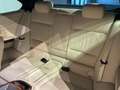 BMW 335 3-serie Coupé 335i Business Line M-Sport AUT /BBS1 Noir - thumbnail 17