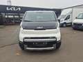 Kia PV5 Passenger Passenger Earth 71KWH FWD 163 (33.000€ netto) Weiß - thumbnail 4