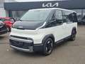 Kia PV5 Passenger Passenger Earth 71KWH FWD 163 (33.000€ netto) Weiß - thumbnail 1