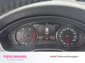 Audi A4 Limousine 35 TDI S-TRONIC NAVI+SOUND+LED Grau - thumbnail 8