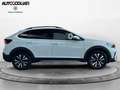 Volkswagen Taigo 1.0 TSI 95 CV LIFE Bianco - thumbnail 2