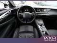 DS Automobiles DS 4 1.6 PT 225 EAT8 Rivoli NightV SchiebeD LM20Z Weiß - thumbnail 7
