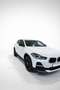 BMW X2 xDrive18d Aut. - thumbnail 2