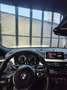BMW X2 xDrive18d Aut. - thumbnail 5