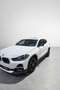 BMW X2 xDrive18d Aut. - thumbnail 1