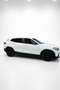 BMW X2 xDrive18d Aut. - thumbnail 4