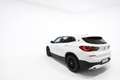 BMW X2 xDrive18d Aut. - thumbnail 3