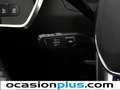 Audi A6 45 TFSI Sport quattro-ultra S tronic Zilver - thumbnail 35