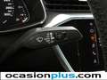 Audi A6 45 TFSI Sport quattro-ultra S tronic Zilver - thumbnail 39