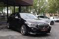 BMW 120 1-serie 120i High Executive M-Sport Navi / DAB / C Zwart - thumbnail 5