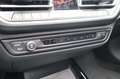 BMW 120 1-serie 120i High Executive M-Sport Navi / DAB / C Zwart - thumbnail 17