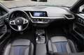 BMW 120 1-serie 120i High Executive M-Sport Navi / DAB / C Zwart - thumbnail 10