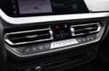 BMW 120 1-serie 120i High Executive M-Sport Navi / DAB / C Zwart - thumbnail 16
