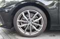 BMW 120 1-serie 120i High Executive M-Sport Navi / DAB / C Zwart - thumbnail 7