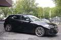 BMW 120 1-serie 120i High Executive M-Sport Navi / DAB / C Zwart - thumbnail 4