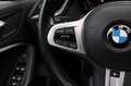 BMW 120 1-serie 120i High Executive M-Sport Navi / DAB / C Zwart - thumbnail 21