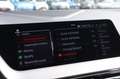BMW 120 1-serie 120i High Executive M-Sport Navi / DAB / C Zwart - thumbnail 13