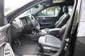 BMW 120 1-serie 120i High Executive M-Sport Navi / DAB / C Zwart - thumbnail 8