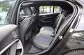 BMW 120 1-serie 120i High Executive M-Sport Navi / DAB / C Zwart - thumbnail 9