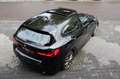 BMW 120 1-serie 120i High Executive M-Sport Navi / DAB / C Zwart - thumbnail 3