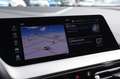 BMW 120 1-serie 120i High Executive M-Sport Navi / DAB / C Zwart - thumbnail 11