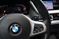 BMW 120 1-serie 120i High Executive M-Sport Navi / DAB / C Zwart - thumbnail 22