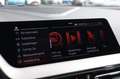 BMW 120 1-serie 120i High Executive M-Sport Navi / DAB / C Zwart - thumbnail 14